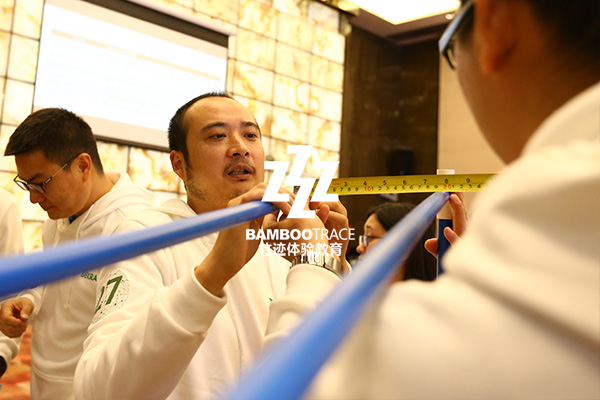 企業(yè)年會德凱德認(rèn)證活動現(xiàn)場