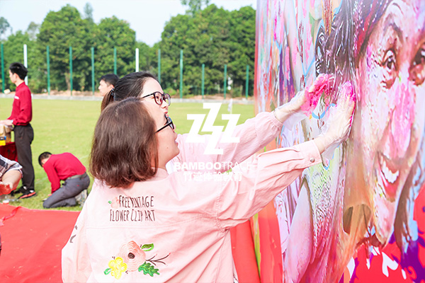 F1賽車拓展培訓(xùn)