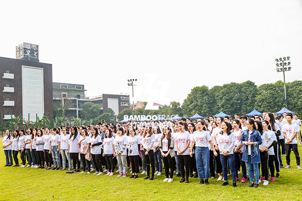 F1賽車拓展培訓(xùn)