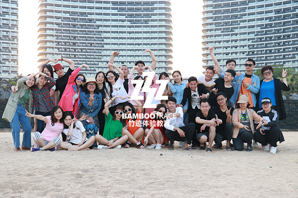 廣州聯(lián)誼活動策劃