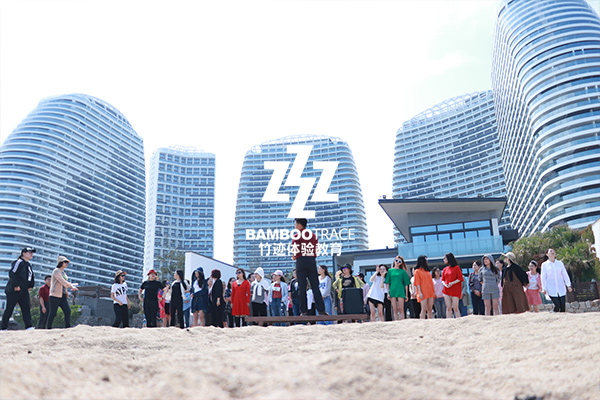 廣州聯(lián)誼活動策劃