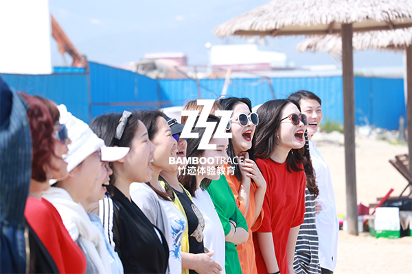 廣州聯(lián)誼活動策劃