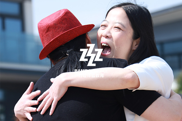 廣州聯(lián)誼活動策劃