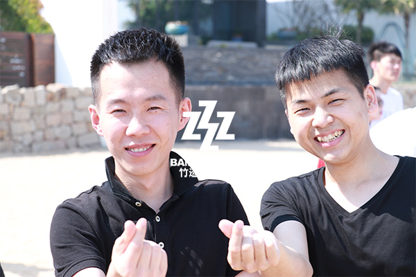 廣州聯(lián)誼活動策劃