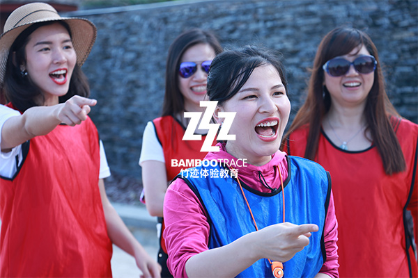 廣州聯(lián)誼活動策劃