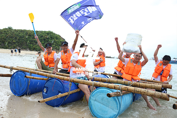 機(jī)械師粉絲活動(dòng)策劃