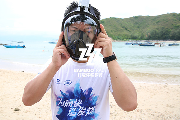 機(jī)械師粉絲活動(dòng)策劃