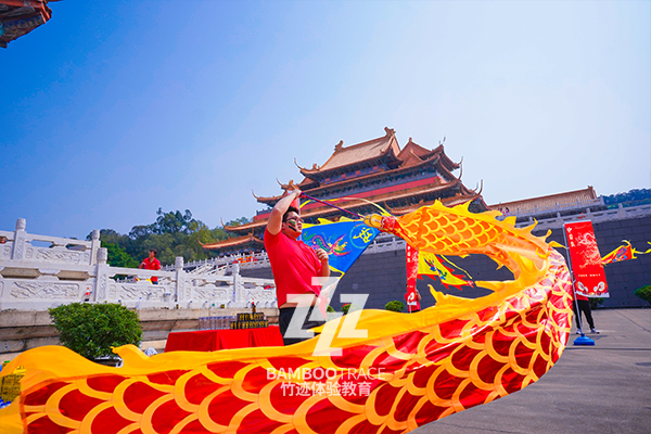 中國(guó)鼓活動(dòng)圖片