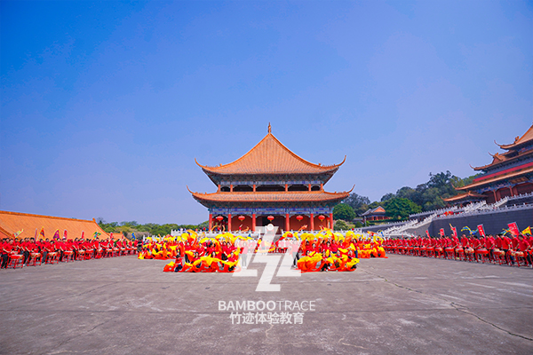 中國(guó)鼓活動(dòng)圖片