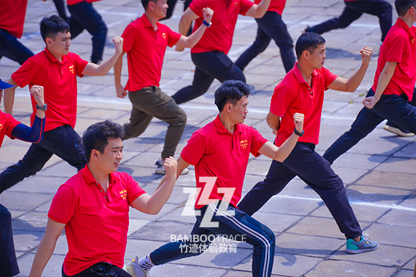 中國(guó)鼓活動(dòng)圖片