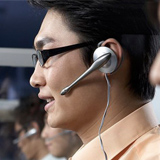 拓展項目經(jīng)理